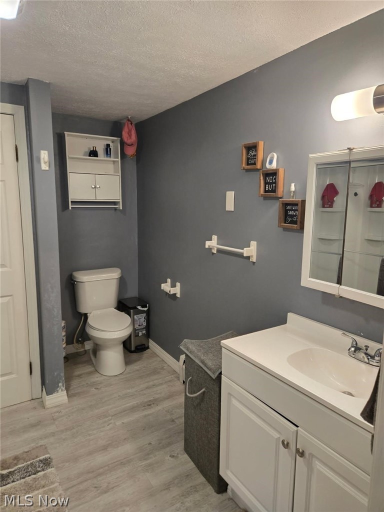 387 Stable Drive Lagrange OH 44050
