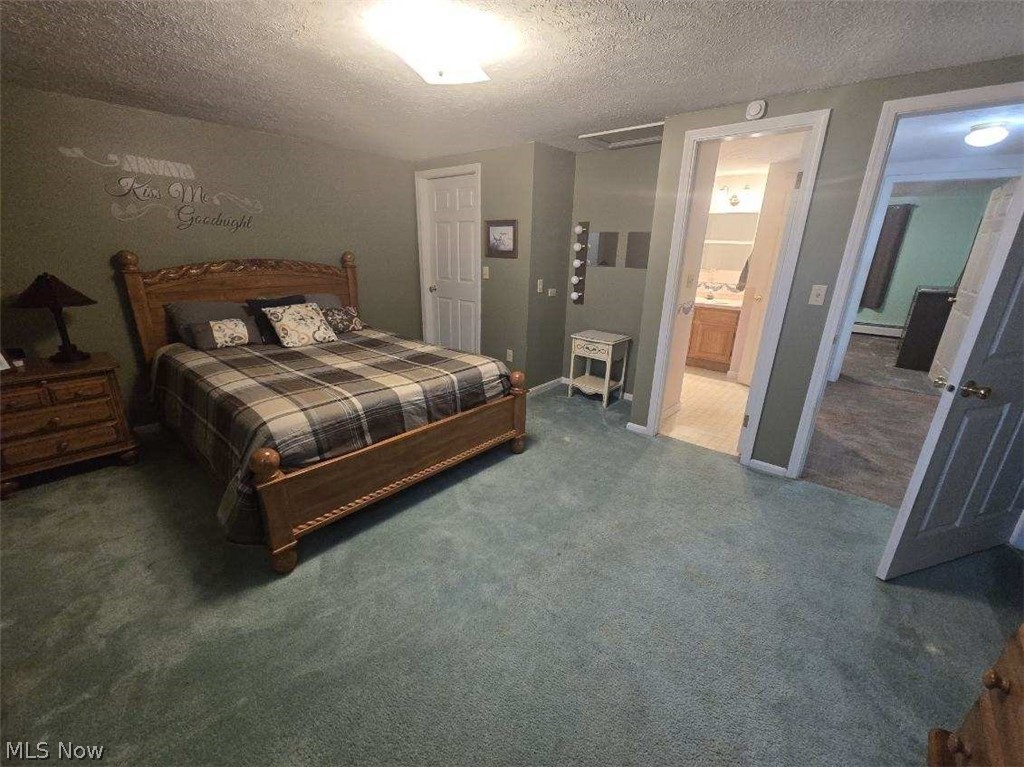 387 Stable Drive Lagrange OH 44050