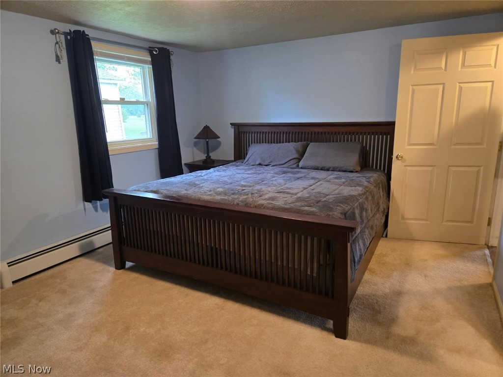 387 Stable Drive Lagrange OH 44050