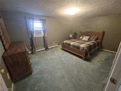 387 Stable Drive Lagrange OH 44050