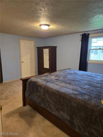 387 Stable Drive Lagrange OH 44050