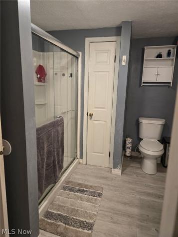 387 Stable Drive Lagrange OH 44050
