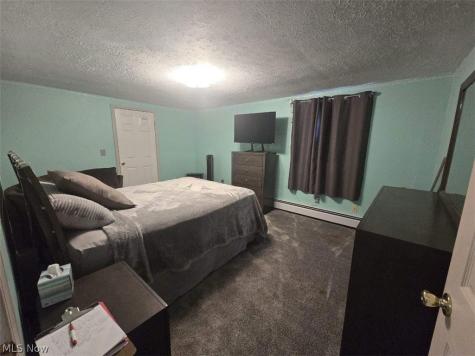 387 Stable Drive Lagrange OH 44050