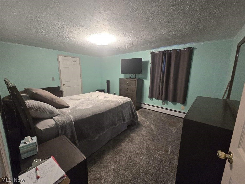 387 Stable Drive Lagrange OH 44050
