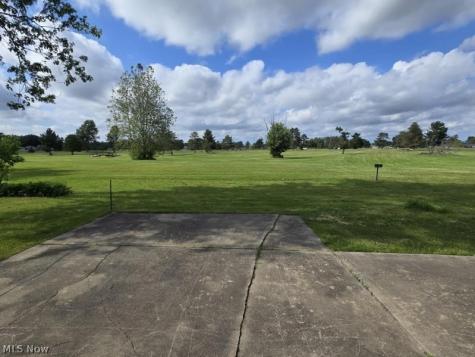 387 Stable Drive Lagrange OH 44050