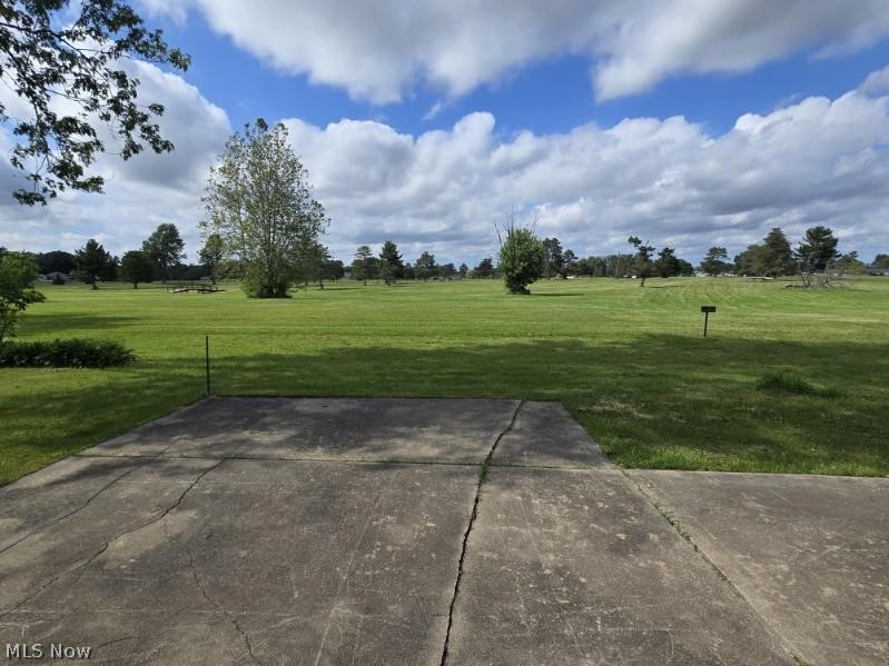 387 Stable Drive Lagrange OH 44050
