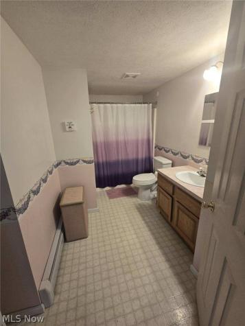 387 Stable Drive Lagrange OH 44050