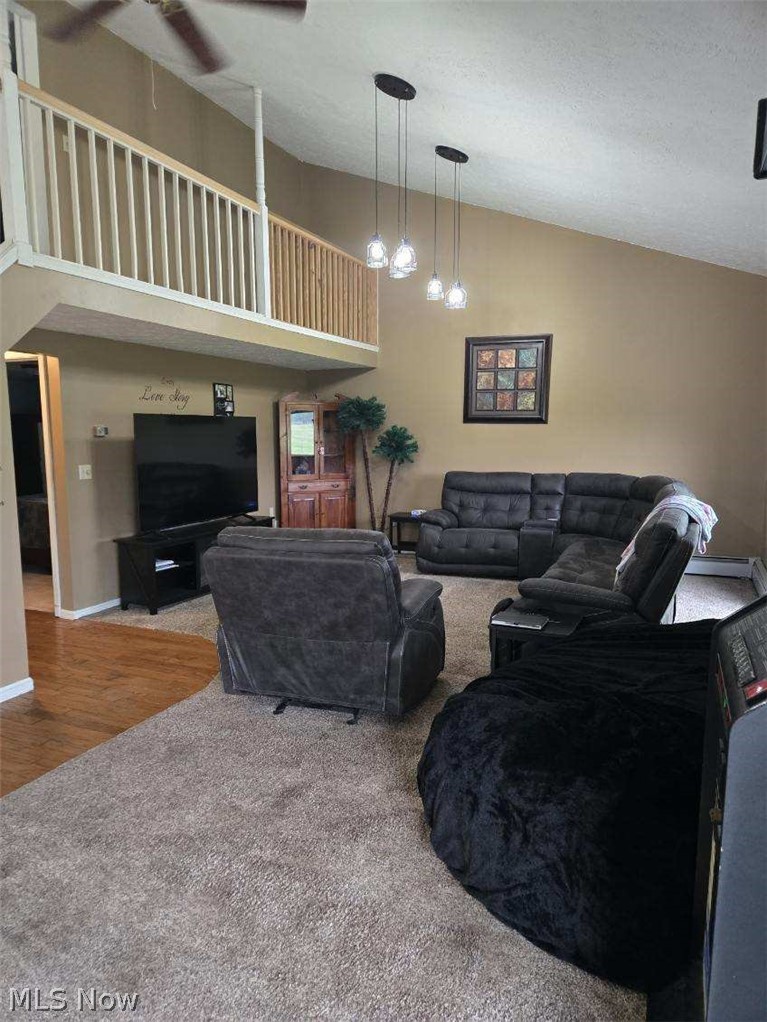 387 Stable Drive Lagrange OH 44050