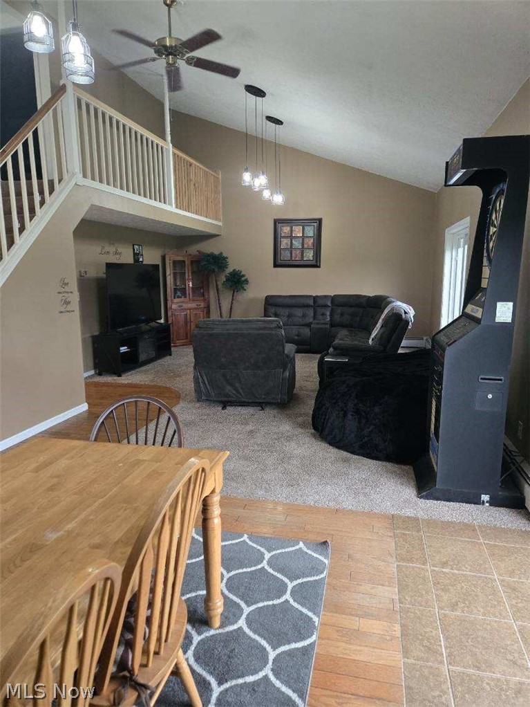 387 Stable Drive Lagrange OH 44050
