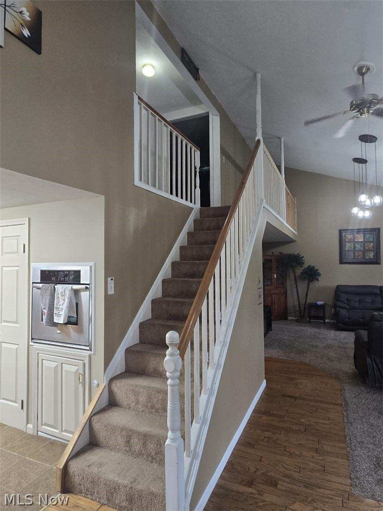 387 Stable Drive Lagrange OH 44050