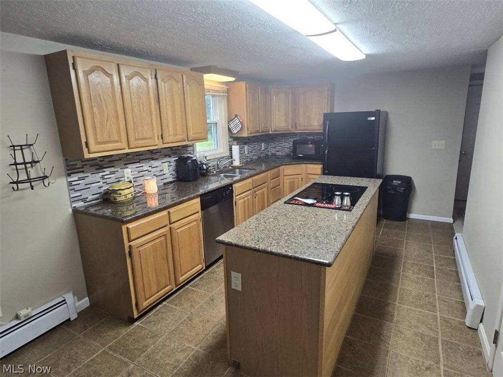 387 Stable Drive Lagrange OH 44050