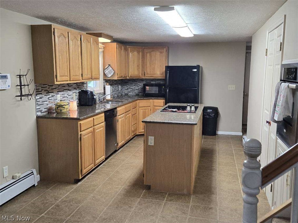 387 Stable Drive Lagrange OH 44050