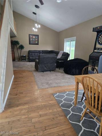 387 Stable Drive Lagrange OH 44050