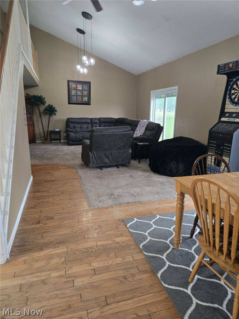 387 Stable Drive Lagrange OH 44050
