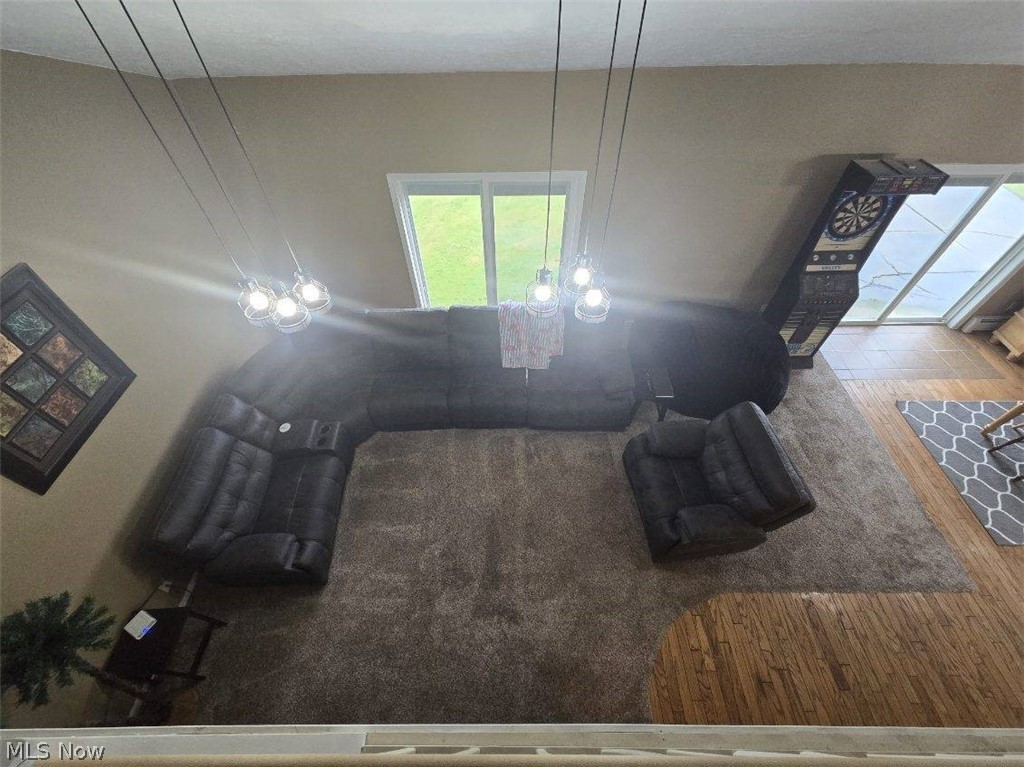 387 Stable Drive Lagrange OH 44050