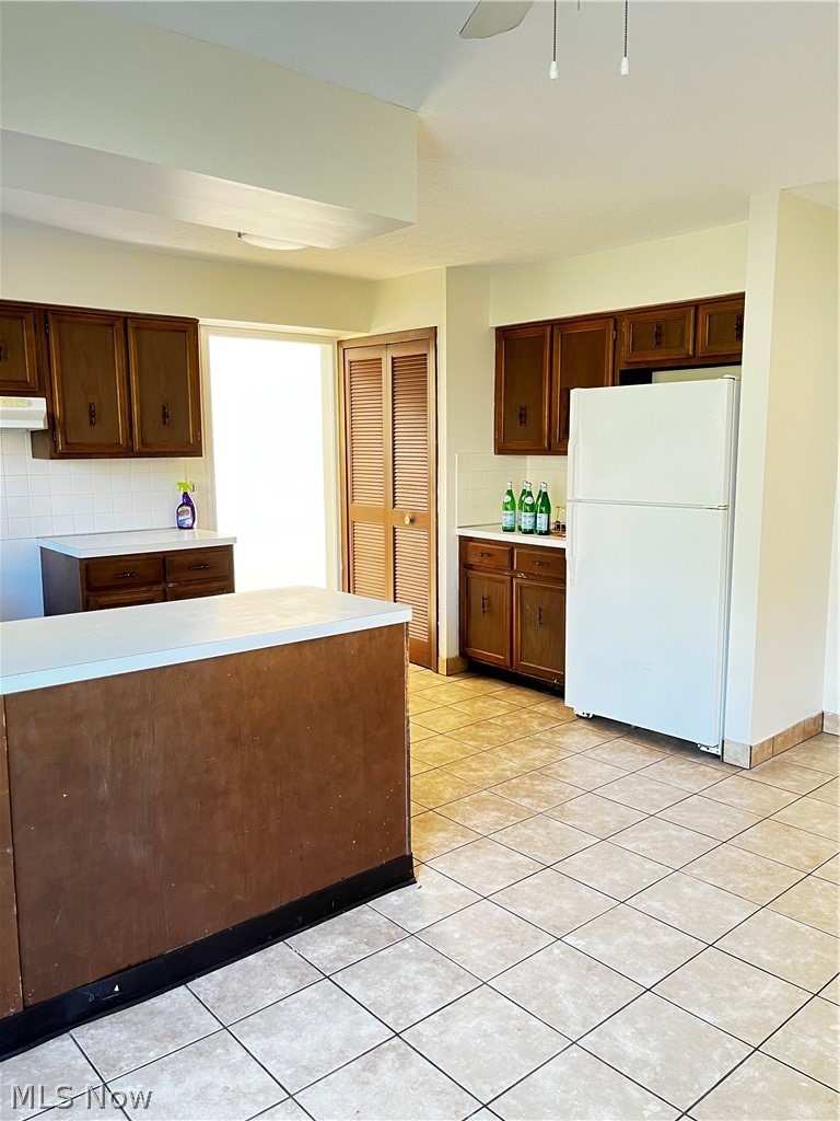 3957 Woodpark Lane North Olmsted OH 44070
