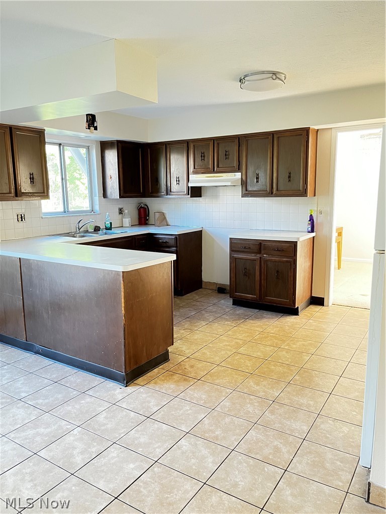 3957 Woodpark Lane North Olmsted OH 44070