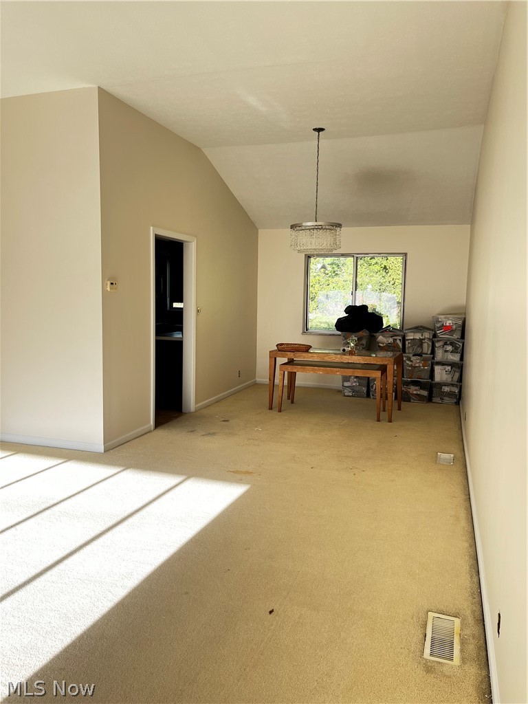 3957 Woodpark Lane North Olmsted OH 44070