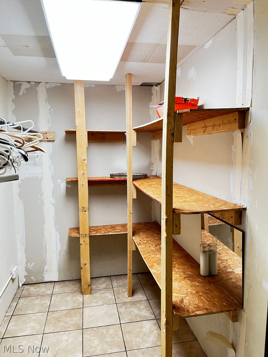 3957 Woodpark Lane North Olmsted OH 44070