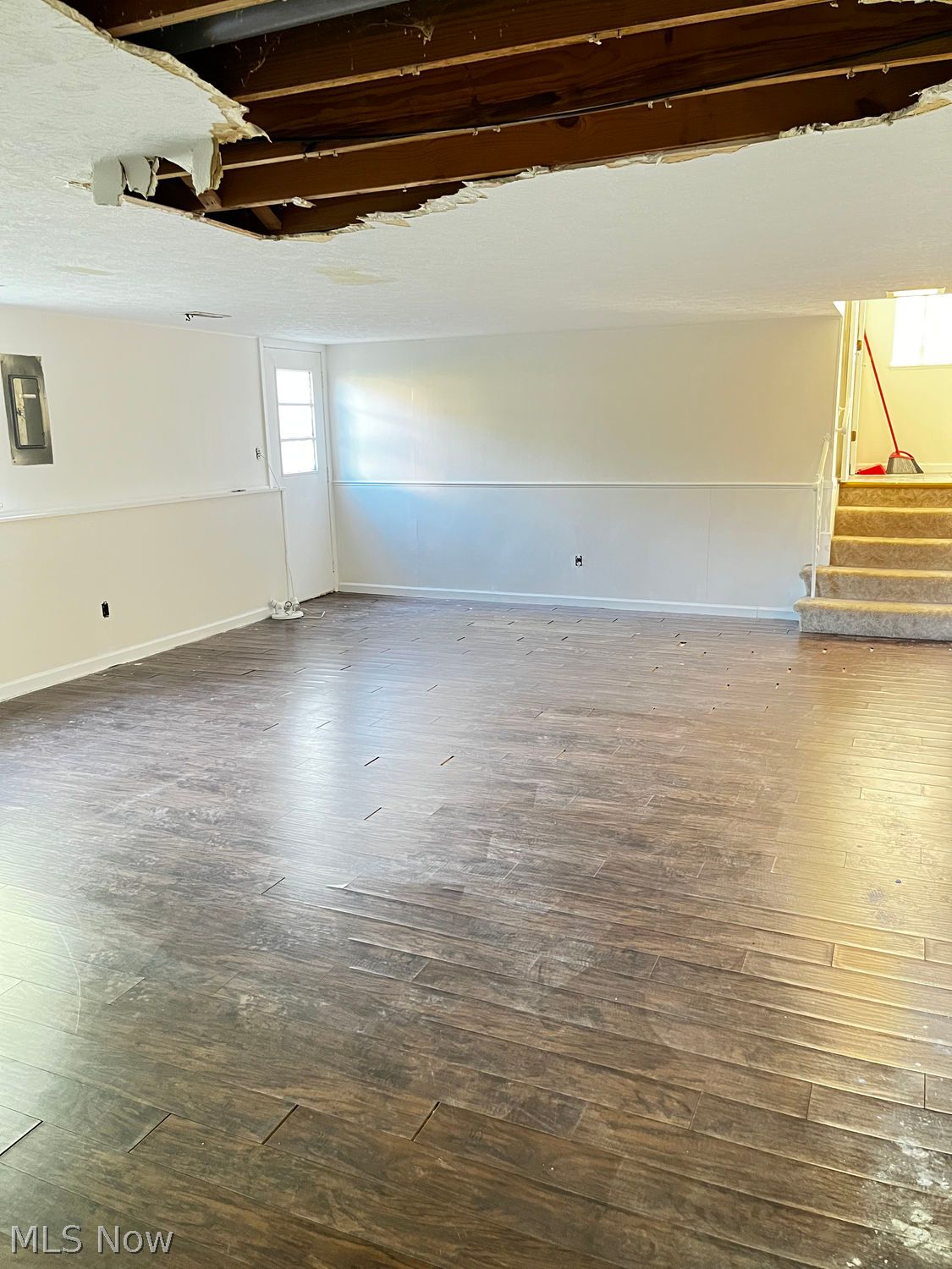 3957 Woodpark Lane North Olmsted OH 44070