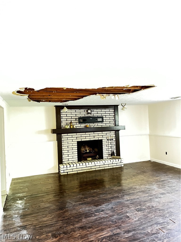 3957 Woodpark Lane North Olmsted OH 44070