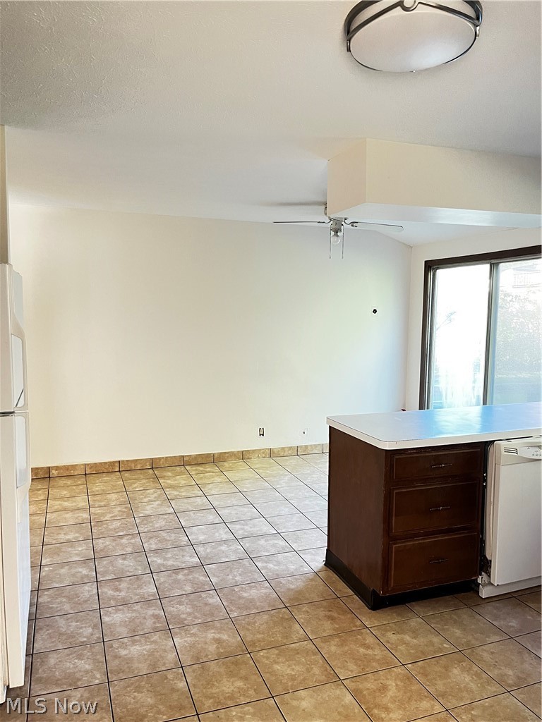 3957 Woodpark Lane North Olmsted OH 44070