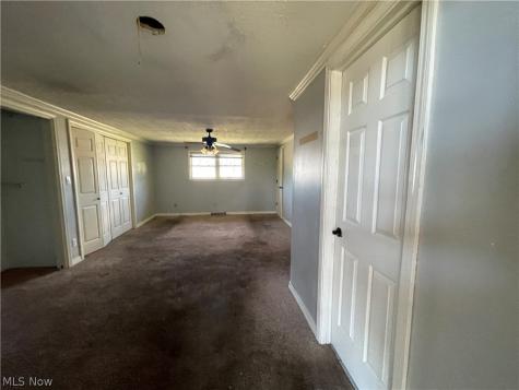 878 Bantam Ridge Road Steubenville OH 43953