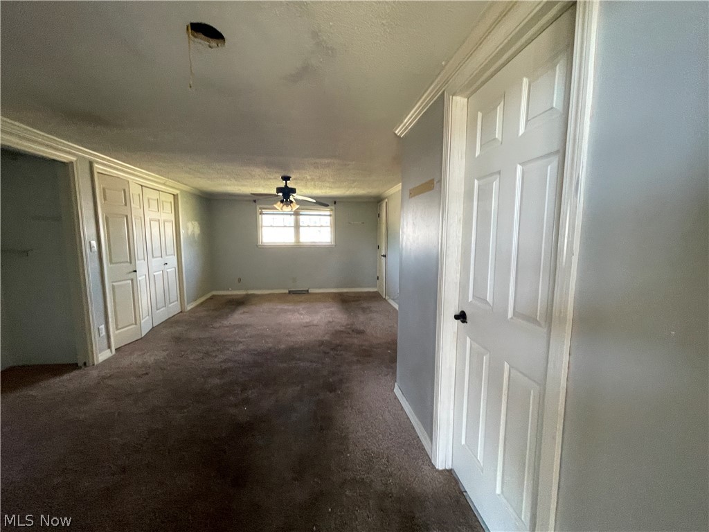 878 Bantam Ridge Road Steubenville OH 43953