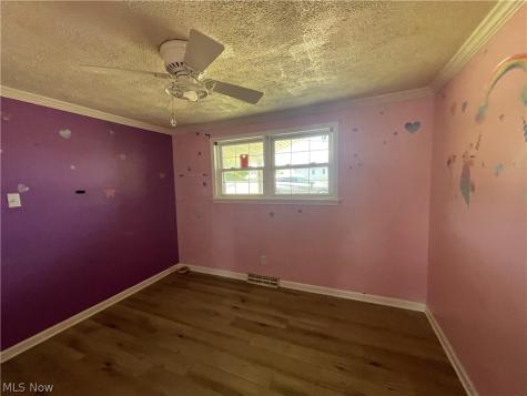 878 Bantam Ridge Road Steubenville OH 43953