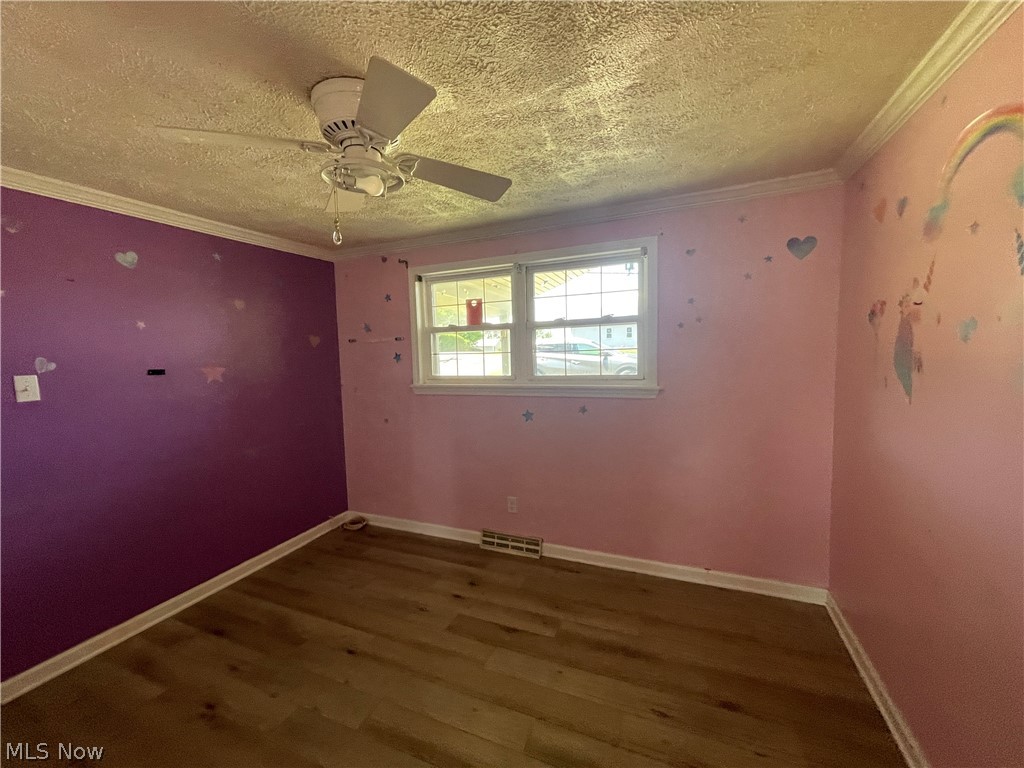 878 Bantam Ridge Road Steubenville OH 43953
