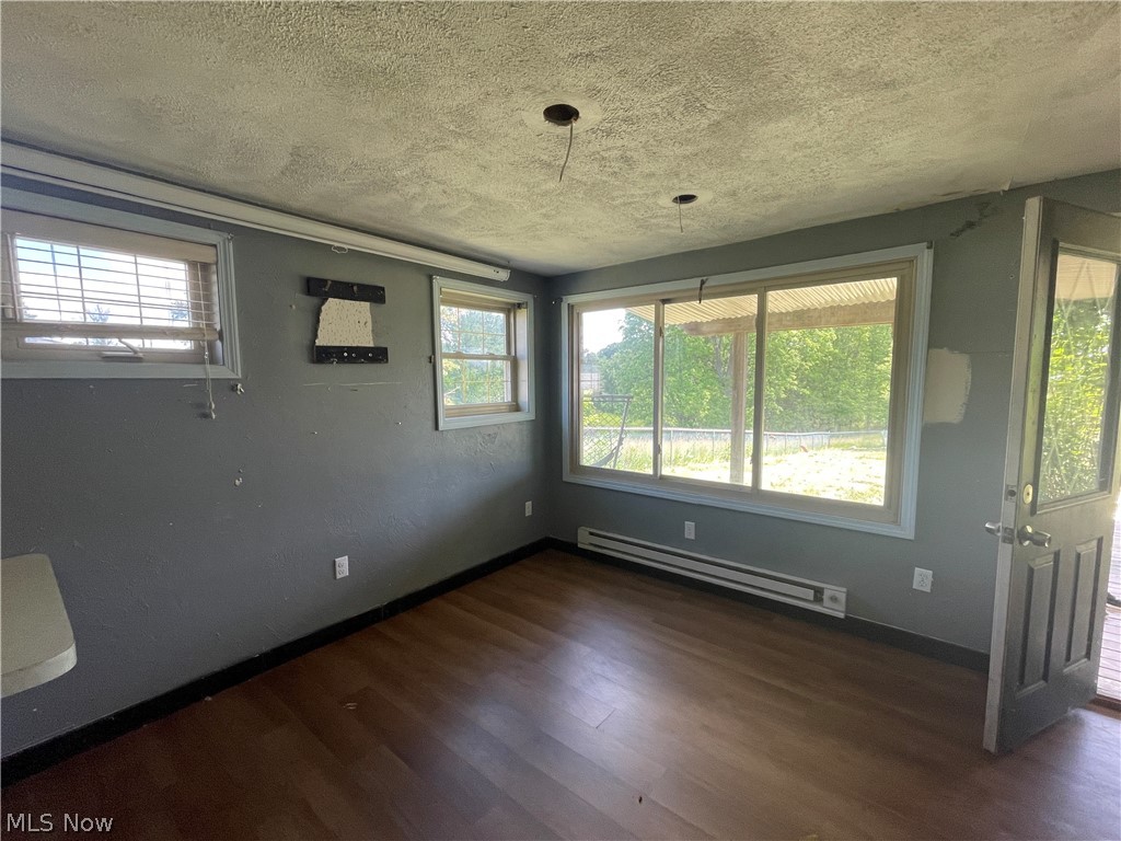 878 Bantam Ridge Road Steubenville OH 43953