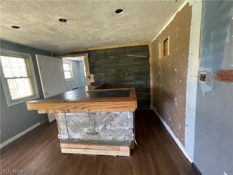 878 Bantam Ridge Road Steubenville OH 43953
