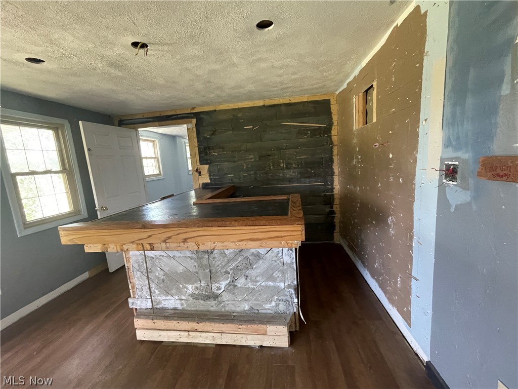 878 Bantam Ridge Road Steubenville OH 43953