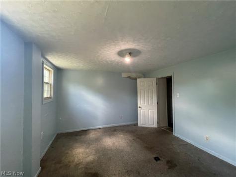 878 Bantam Ridge Road Steubenville OH 43953