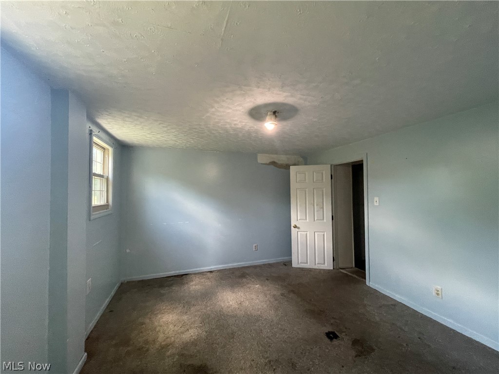 878 Bantam Ridge Road Steubenville OH 43953