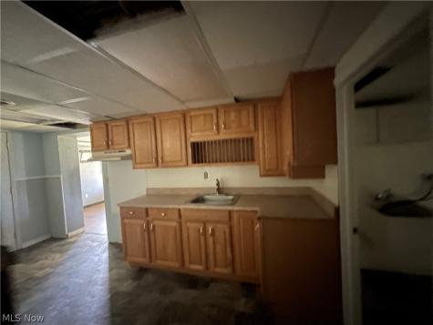 878 Bantam Ridge Road Steubenville OH 43953