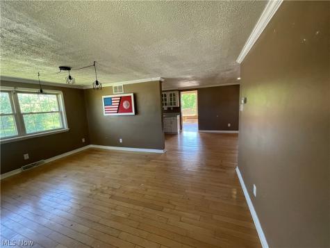 878 Bantam Ridge Road Steubenville OH 43953