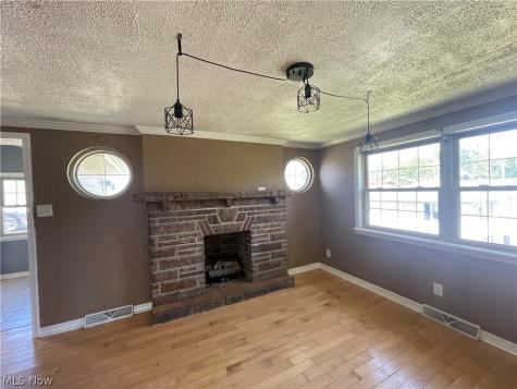 878 Bantam Ridge Road Steubenville OH 43953