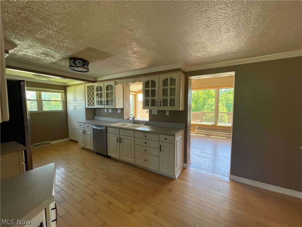 878 Bantam Ridge Road Steubenville OH 43953