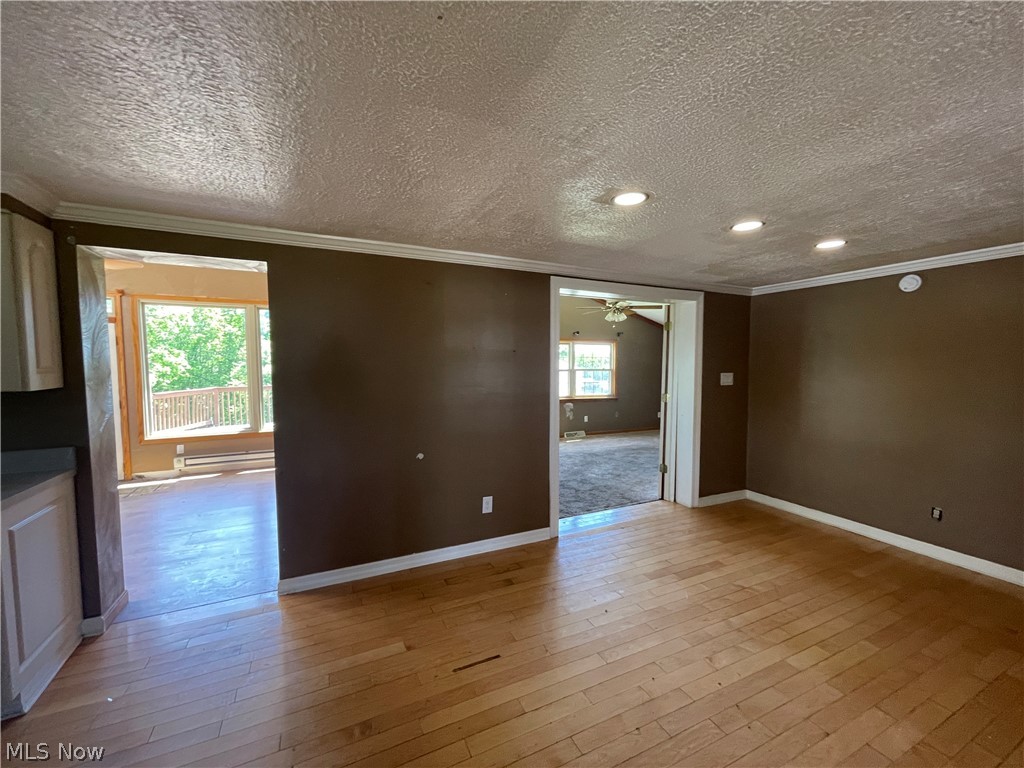 878 Bantam Ridge Road Steubenville OH 43953