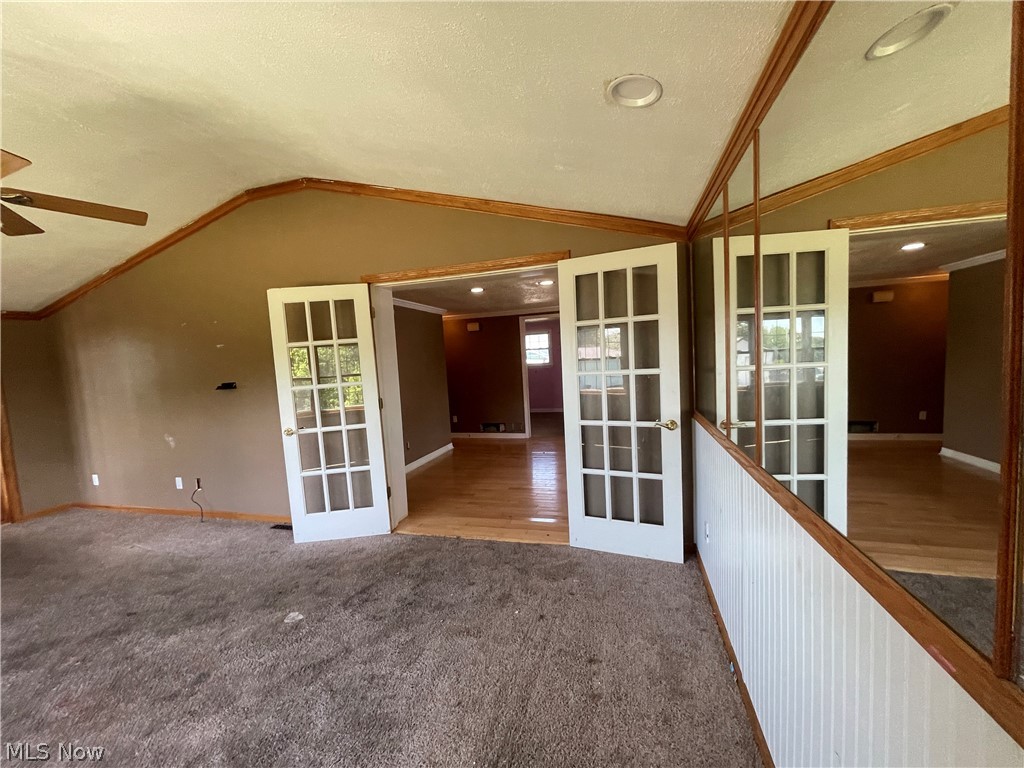 878 Bantam Ridge Road Steubenville OH 43953