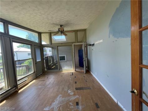 878 Bantam Ridge Road Steubenville OH 43953