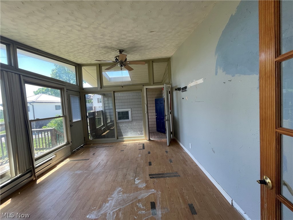 878 Bantam Ridge Road Steubenville OH 43953