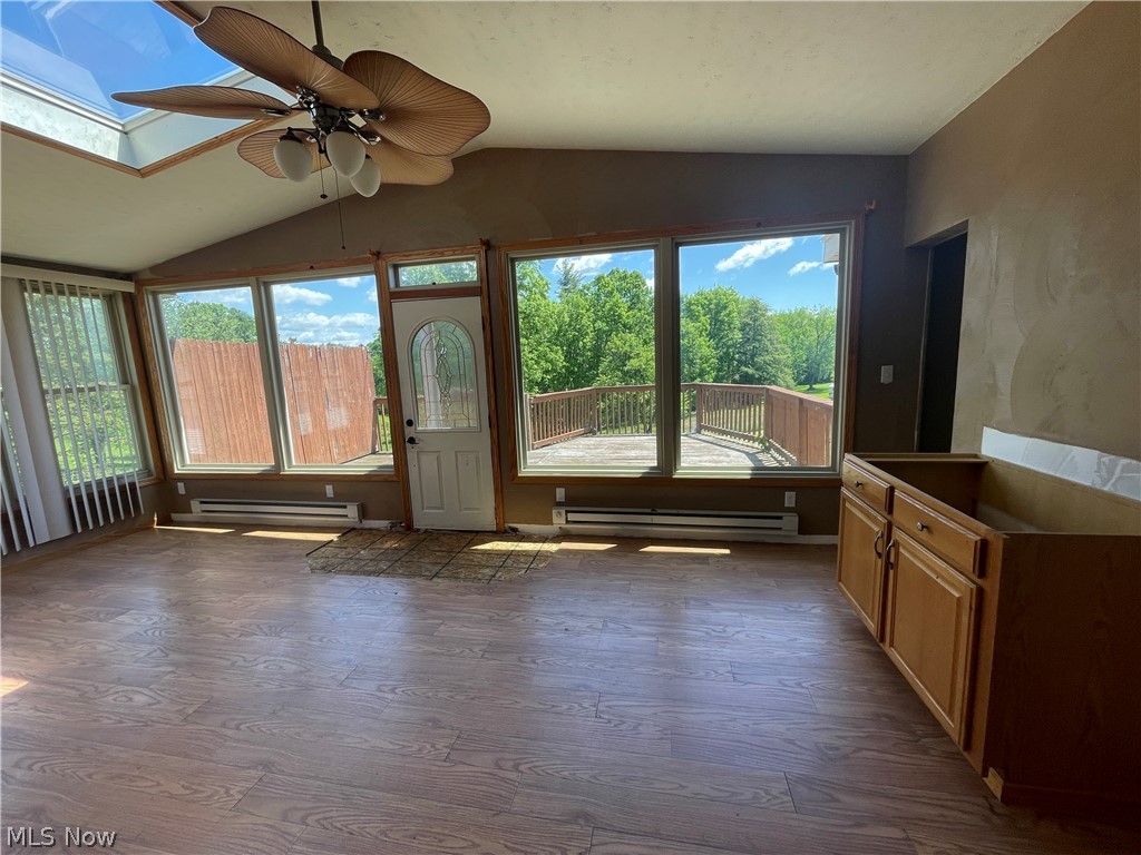878 Bantam Ridge Road Steubenville OH 43953