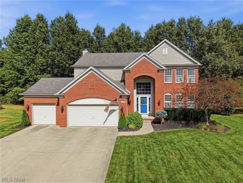 35098 Emory Drive Avon OH 44011