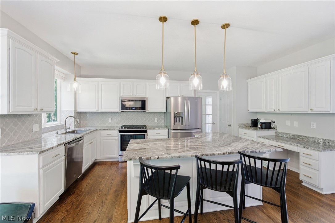 35098 Emory Drive Avon OH 44011