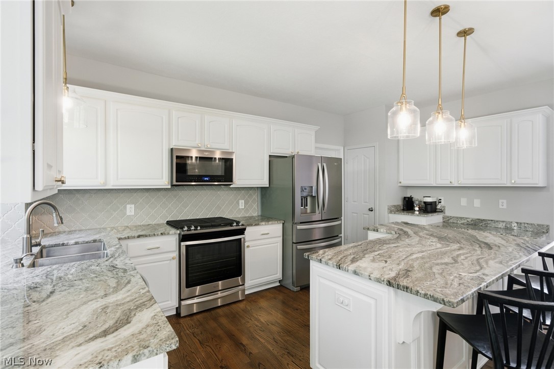 35098 Emory Drive Avon OH 44011