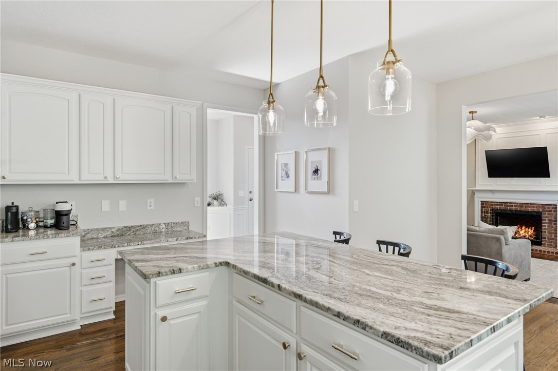 35098 Emory Drive Avon OH 44011
