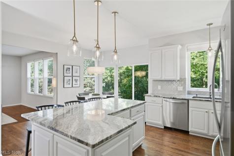 35098 Emory Drive Avon OH 44011