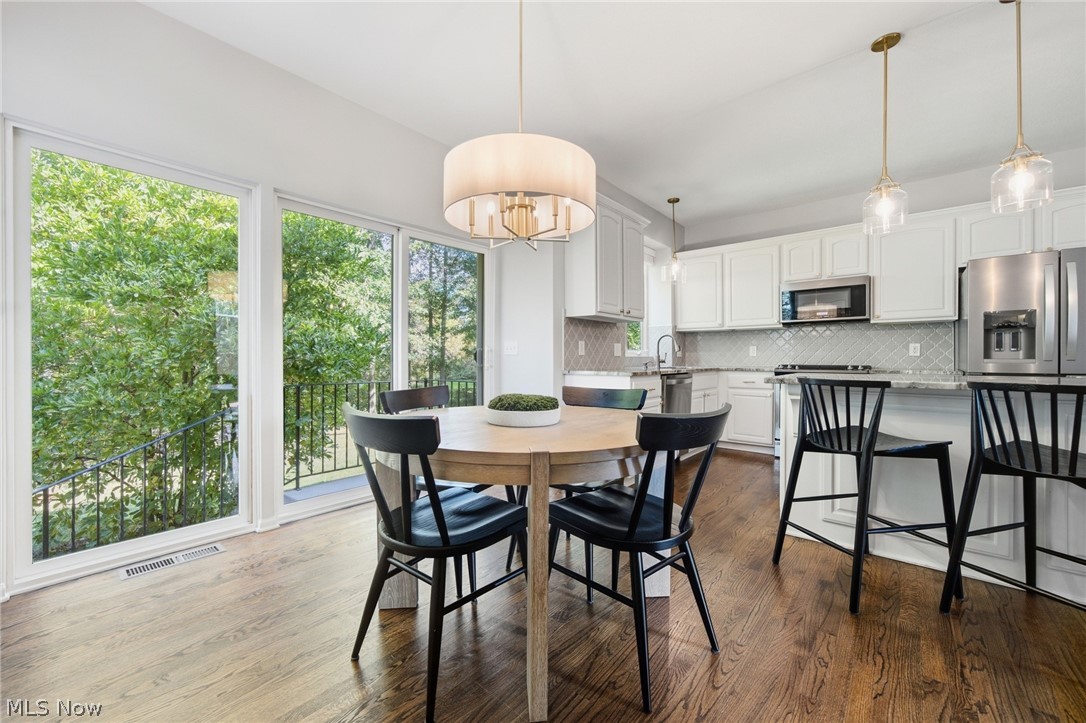 35098 Emory Drive Avon OH 44011